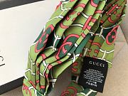 Gucci Headband 03 - 4