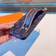 Louis Vuitton Handset Shell - 6