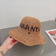 Chanel Hat 14 - 6