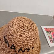 Chanel Hat 14 - 5