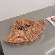 Chanel Hat 14 - 4