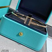 Tiffany Bracelet 03 - 3
