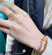 Tiffany Bracelet 03 - 2