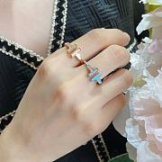 Tiffany & Co Ring 03 - 4