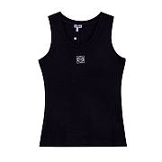 Loewe Black Shirt - 1