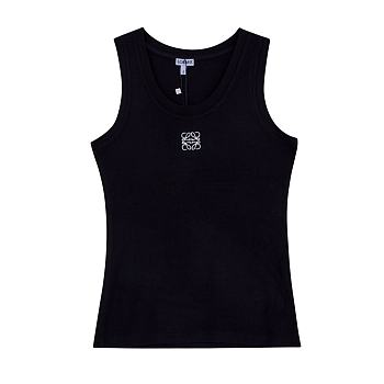 Loewe Black Shirt