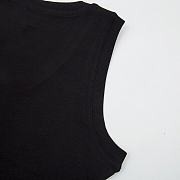 Loewe Black Shirt - 5