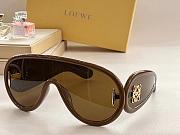 Loewe Glasses 01 - 1