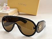 Loewe Glasses 01 - 4