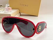 Loewe Glasses 01 - 3