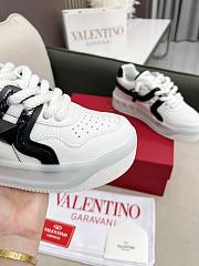 Valentino Sneakers 02 - 6