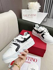 Valentino Sneakers 02 - 5