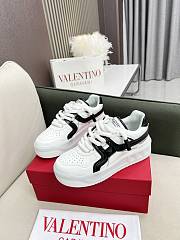 Valentino Sneakers 02 - 4