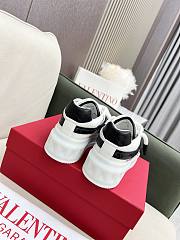 Valentino Sneakers 02 - 3