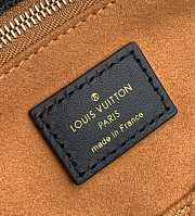 Louis Vuitton Onthego GM M44925 Size 41 x 34 x 19 cm - 5