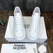Alexander McQueen Shoes - 1