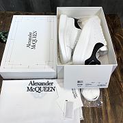 Alexander McQueen Shoes - 3