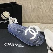 Chanel Slippers 01 - 2