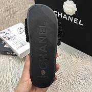 Chanel Slippers 02 - 2