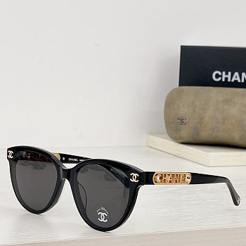 Chanel Glasses 20