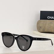 Chanel Glasses 20 - 6