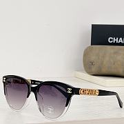 Chanel Glasses 20 - 5