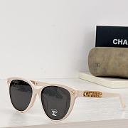 Chanel Glasses 20 - 4