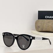 Chanel Glasses 20 - 3