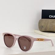 Chanel Glasses 20 - 2