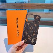 Louis Vuitton Handset Shell 01 - 1