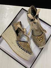 Gucci Shoes 10 - 2