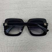 Gucci Glasses 20 - 2