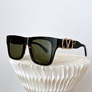 Valentino Glasses 01 - 2