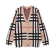 Burberry Coat - 1