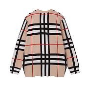 Burberry Coat - 2