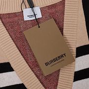 Burberry Coat - 3