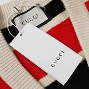 Gucci Coat - 3