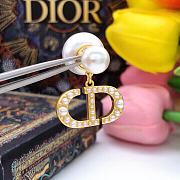 Dior Earrings 10 - 2