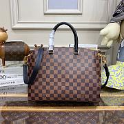 Louis Vuitton LV Odeon Tote MM N45282 Size 31.5 x 28 x 16 cm - 3