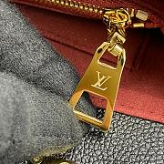 Louis Vuitton LV M45978 Madeleine BB Size 24 x 17 x 8.5 cm - 2