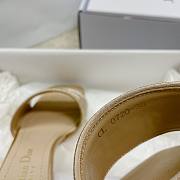 Dior Shoes 06 - 5