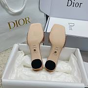 Dior Shoes 06 - 4