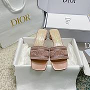 Dior Shoes 06 - 3