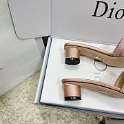 Dior Shoes 06 - 2