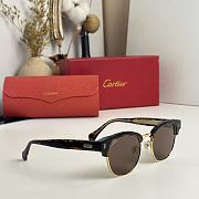 Cartier Glasses 04 - 6