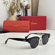 Cartier Glasses 04 - 4