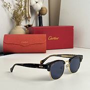 Cartier Glasses 04 - 3