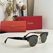 Cartier Glasses 04 - 2