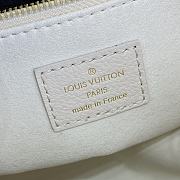 Louis Vuitton LV Onthego M46629 Size 25 x 19 x 11.5 cm - 6