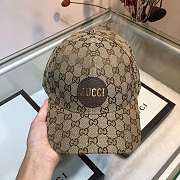 Gucci Hat 15 - 1